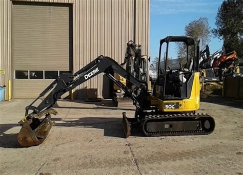 used excavators wa|excavator for sale washington state.